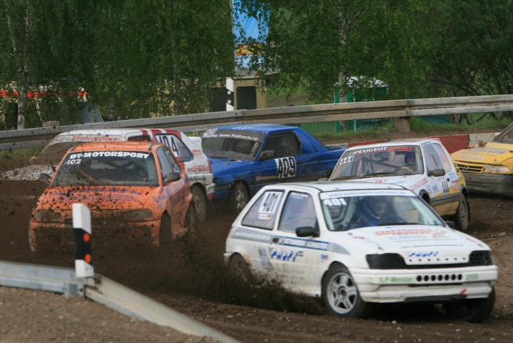 ILP_Dauban_So 315.JPG
